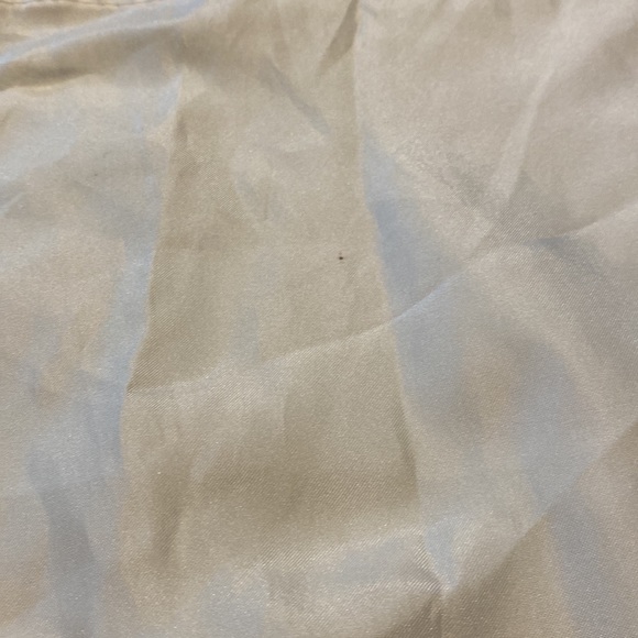 Coach dust bag - Picture 6 of 8